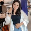 Ika Gemoyy