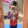 user4447511800335