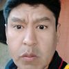 gensiortega6