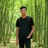 vaisaju3