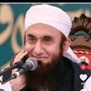 Tariq jamil molana