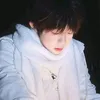 bella.zuohang05
