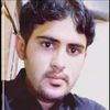 jabbarbaloch296