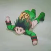 huownq_00