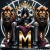 md.zaber456