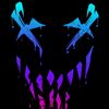 user93524130458112