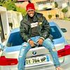 mamadou.diarra9366