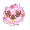 isabelle5254
