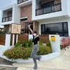 zi_han0615