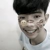 user3467661458339