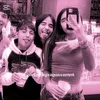 almayvickyxemmii