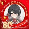lm.cho.vui648