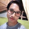panji.spy7