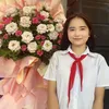 ng.linh.nga10