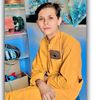 hamzakhan51760