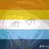 www.tiktok.lgbgt