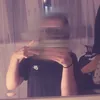 5238haha0