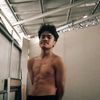 mister.koboy2