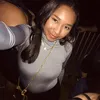 rayssasouza0003