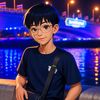 nattawat_bird