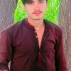 abdul.majid0868