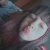 mia_gigena.123