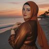 gannaelsayed816