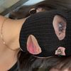 lil_xx8852