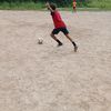 javiergonzales058