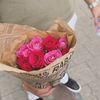 amar.zahed