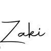 zakiiimalik6