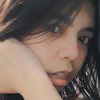 nez2707