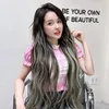 phuonganh316