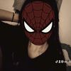 ais_aja33