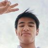 abdujalil.701