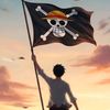 har.dluffy
