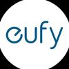 EufyFlagshipstore