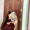 am.mee83