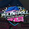 PULEN POLL