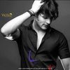 abuzar_wri8es01