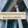 user5856233439804
