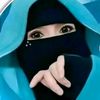 user01704544994