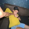kauanzinn0209