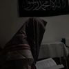 📚 محمد اللحيدان ٤٦١٤