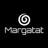 Margatat ⚕️