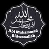 abi.muhammad.ridw2