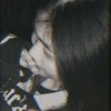 han.saungoo1