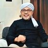 KYAI ABDUL KHORIM77