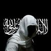 alquran_alkarim10k