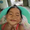 itsellapot2